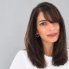 Maya Barel