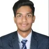 Shreyash mali