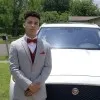 Emmanuel Gray