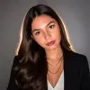 Jagruti Swain