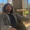 Manny Cervantes