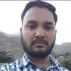 MOHAMMED AMIN QURESHI