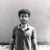 Sridharan