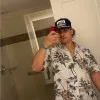 Justin Sanders