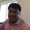 Robin Jain