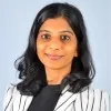 Nivya Hegde
