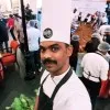 NANTHA KUMAR