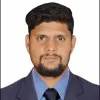 shadab khan