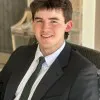 Noah McQuillen