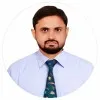 Anup Kumar Upadhyay