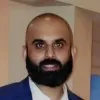 Aaron Dhanda