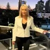 Tina Welch
