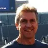 Lawrence Babicz