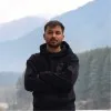Devansh Jain