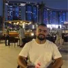 Salama Ali