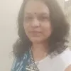 Vishakha Thakkar