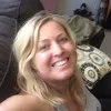 Sheryl Holcomb