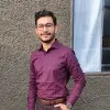 Abhishek Khimani