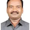 ashok kumar siripuram