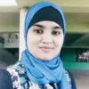 Aisha Siddiqa