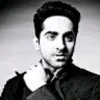 Ajay Jawale