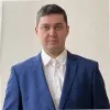 Nodir Kholov