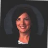 Monica Nickoli