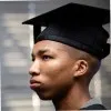 Maliviwe Xhakane