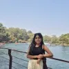 Gouru Sai Premika