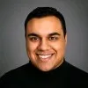 Omar Khalil