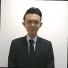Chia Hong Siang