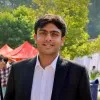 Utkarsh Sharma