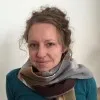 Elizabeth Gralton
