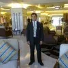 Sir Nisar masih