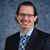 John Schultz