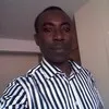 Ityohuna peters