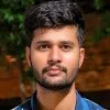BANTI KUMAR BHARTI