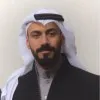 Ahmad Alhamadah
