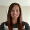 Kristin Kapel