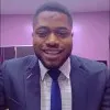 Daniel Eboigbe