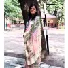 Bhavini Tahilramani