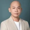 Phuc Sinh