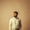 DILEEP KU RATHOUR