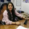 Shilpa Bhat
