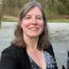 Coleen Moen