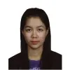 Pheobe Chang