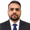 Saurabh singh