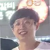 YOUNGIL PARK