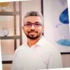Anees Ahammed
