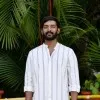 Jeevan Unnikrishnan